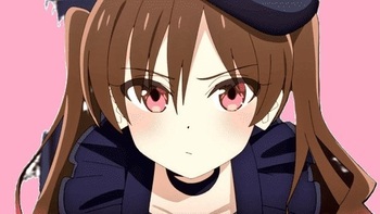 大槻ヨヨコ56434.jpg