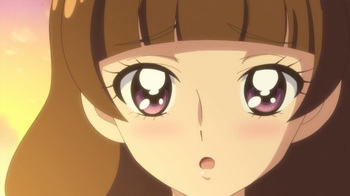 天ノ川きらら444.jpg