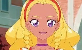 天宮えれな01.jpg