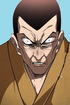 天羽桂司 大激怒.jpg