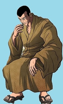 VHji ₩.jpg
