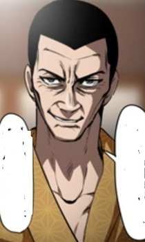 VHji999.jpg