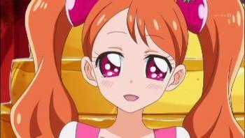 宇佐美いちか4098.jpg