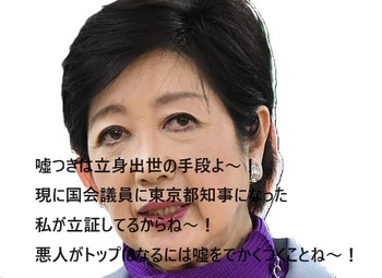 rSq000.jpg
