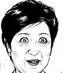 小池百合子987.jpg