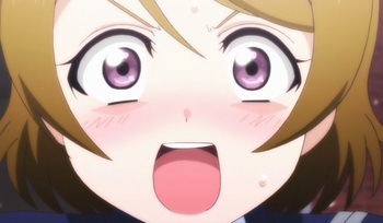 ԗz.jpg