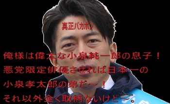 iY0.jpg