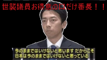 小泉進次郎00000.png