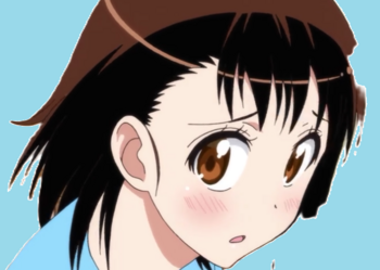 쎛獢f.png