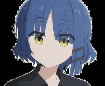 山田 リョウ54345.jpg