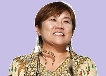 山田邦子.jpg