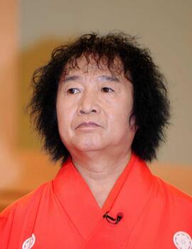 山田隆夫.jpg