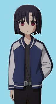 岩下志麻77778.jpeg