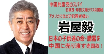 岩屋毅555.jpg