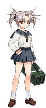 xE02.jpg