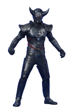岸田の宝・ダークロイドタイプ.png