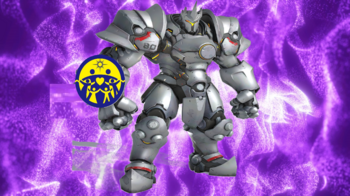 ݓc̕Ew{0.png