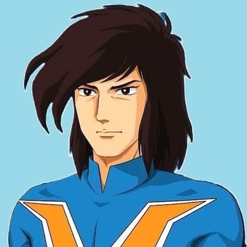 峰一平121.jpg