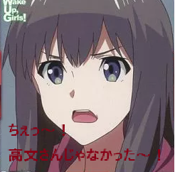 c^333330.png