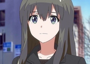 島田真夢4098.jpg