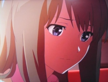 c^6657.jpg