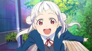 嵐千砂都(あらしちさと)9087.jpg