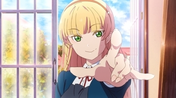 平安名すみれ.jpg