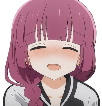 A䂫.jpg