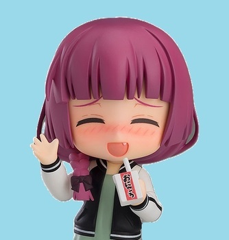 廣井きくり12345.jpg