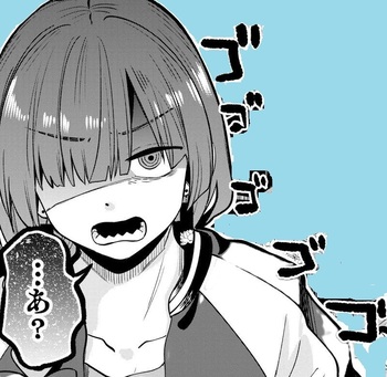 廣井きくり2223.jpeg