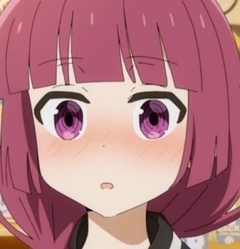 廣井きくり890.jpg