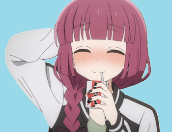 廣井きくり90.png