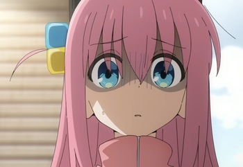 後藤 ひとり.jpg
