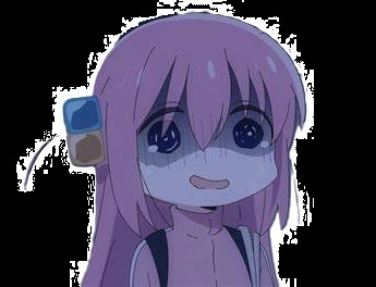 後藤ひとり5544787.jpg