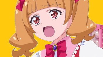 肦݂5556.jpg