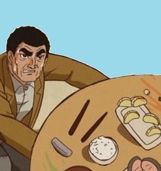 O5.jpg