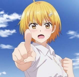 星乃雲母543.jpg