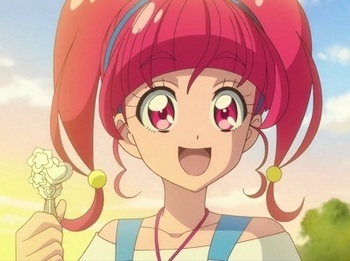 星奈ひかる30587.jpg