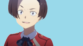春川フキ22.png