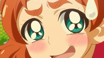 春野はるか446655.jpg