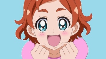 春野はるか67312.jpeg