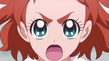 春野はるか7342.jpg