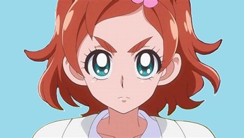 春野はるか怒る.jpg