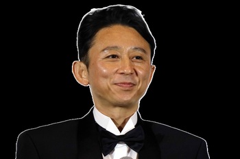 LgOs0009.jpg
