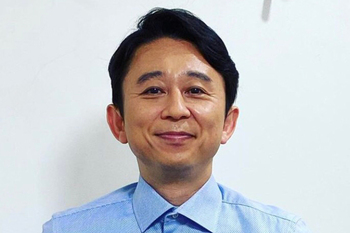 有吉弘行5645.jpg