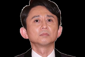 有吉弘行6665.jpg