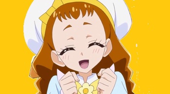 有栖川ひまり6786789.jpg