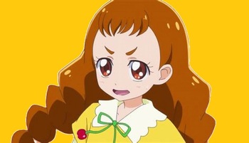 有栖川ひまり6987.jpg