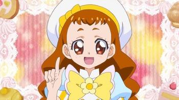 有栖川ひまり89076.jpg