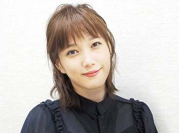 本田翼.jpg